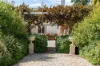 1350 River Road, Toolamba, Vic 3614-Image