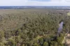 1350 River Road, Toolamba, Vic 3614-Image