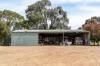 1350 River Road, Toolamba, Vic 3614-Image