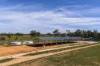 1350 River Road, Toolamba, Vic 3614-Image
