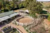 1350 River Road, Toolamba, Vic 3614-Image