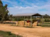 1350 River Road, Toolamba, Vic 3614-Image