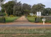1350 River Road, Toolamba, Vic 3614-Image