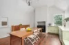 1350 River Road, Toolamba, Vic 3614-Image