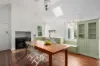 1350 River Road, Toolamba, Vic 3614-Image