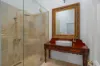 1350 River Road, Toolamba, Vic 3614-Image