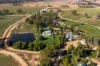 1350 River Road, Toolamba, Vic 3614-Image