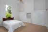 1350 River Road, Toolamba, Vic 3614-Image