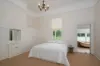 1350 River Road, Toolamba, Vic 3614-Image