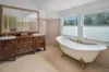 1350 River Road, Toolamba, Vic 3614-Image