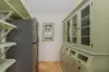 1350 River Road, Toolamba, Vic 3614-Image