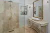 1350 River Road, Toolamba, Vic 3614-Image