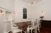 1350 River Road, Toolamba, Vic 3614-Image