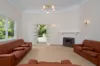 1350 River Road, Toolamba, Vic 3614-Image