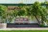 1350 River Road, Toolamba, Vic 3614-Image