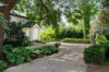 1350 River Road, Toolamba, Vic 3614-Image