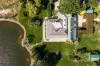 1350 River Road, Toolamba, Vic 3614-Image