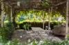 1350 River Road, Toolamba, Vic 3614-Image