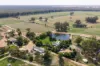 1350 River Road, Toolamba, Vic 3614-Image
