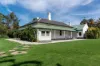 1350 River Road, Toolamba, Vic 3614-Image