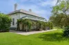 1350 River Road, Toolamba, Vic 3614-Image