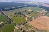 1350 River Road, Toolamba, Vic 3614-Image