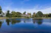 1350 River Road, Toolamba, Vic 3614-Image