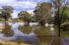 1350 River Road, Toolamba, Vic 3614-Image