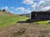 136 Otooles Road, Wild Dog Valley, Vic 3953-Image