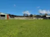 136 Otooles Road, Wild Dog Valley, Vic 3953-Image