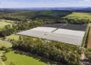 1363 Whittlesea Yea Road, Kinglake West, Vic 3757