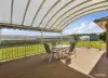 1363 Whittlesea Yea Road, Kinglake West, Vic 3757-Image