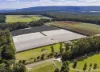 1363 Whittlesea Yea Road, Kinglake West, Vic 3757-Image