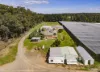 1363 Whittlesea Yea Road, Kinglake West, Vic 3757-Image