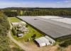 1363 Whittlesea Yea Road, Kinglake West, Vic 3757-Image