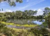 1363 Whittlesea Yea Road, Kinglake West, Vic 3757-Image