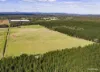 1363 Whittlesea Yea Road, Kinglake West, Vic 3757-Image
