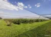1363 Whittlesea Yea Road, Kinglake West, Vic 3757-Image