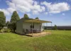 1363 Whittlesea Yea Road, Kinglake West, Vic 3757-Image