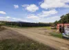 1363 Whittlesea Yea Road, Kinglake West, Vic 3757-Image