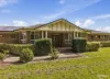 1363 Whittlesea Yea Road, Kinglake West, Vic 3757-Image