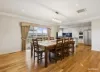 1363 Whittlesea Yea Road, Kinglake West, Vic 3757-Image