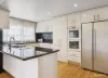 1363 Whittlesea Yea Road, Kinglake West, Vic 3757-Image