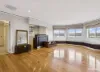 1363 Whittlesea Yea Road, Kinglake West, Vic 3757-Image