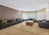 1363 Whittlesea Yea Road, Kinglake West, Vic 3757-Image