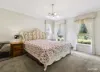 1363 Whittlesea Yea Road, Kinglake West, Vic 3757-Image