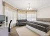 1363 Whittlesea Yea Road, Kinglake West, Vic 3757-Image