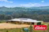 1368 Carboor-Everton Road, Bobinawarrah, Vic 3678