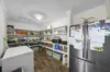 1368 Carboor-Everton Road, Bobinawarrah, Vic 3678-Image