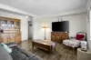 1368 Carboor-Everton Road, Bobinawarrah, Vic 3678-Image